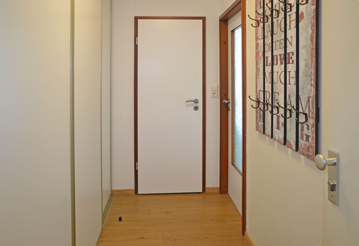 Tooren2 wohnung_1 bild 7