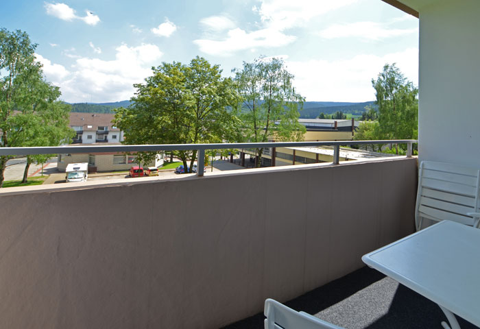 Tooren2 wohnung_1 bild 8