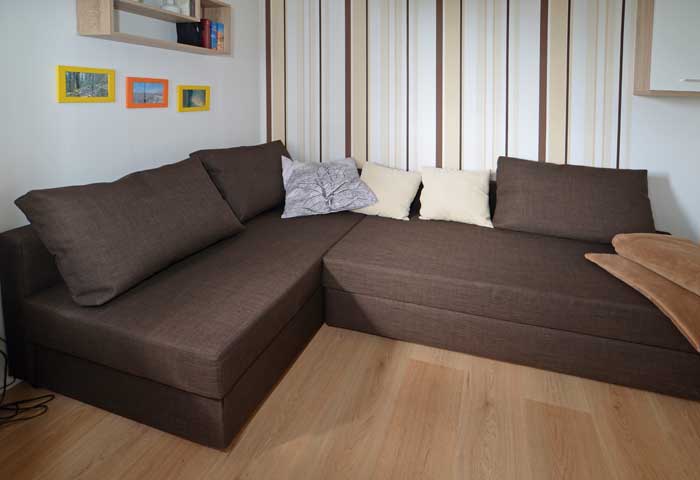 Traumblick wohnung_1 bild 5
