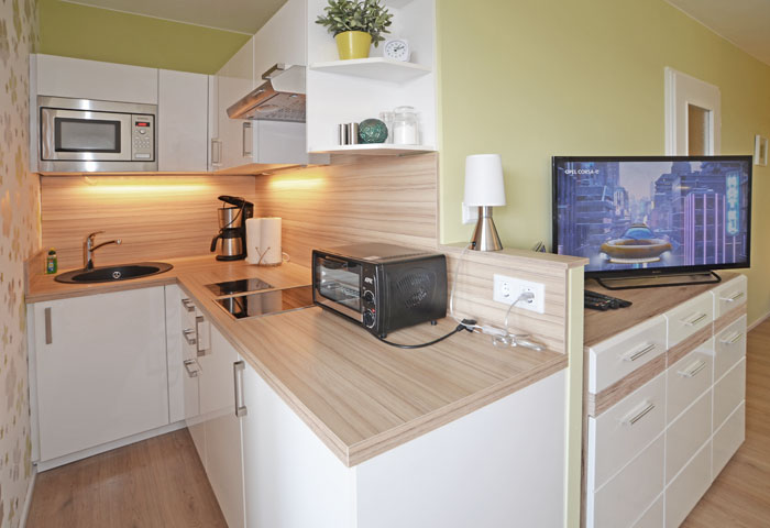 Traumblick wohnung_1 bild 6