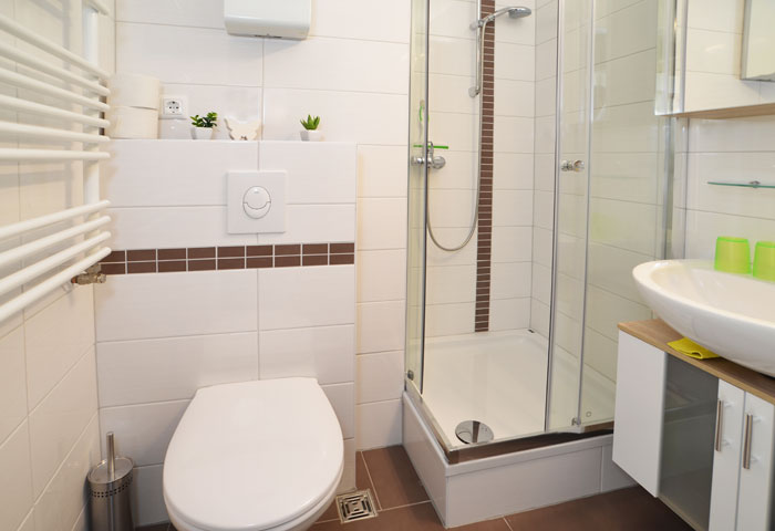 Traumblick wohnung_1 bild 7