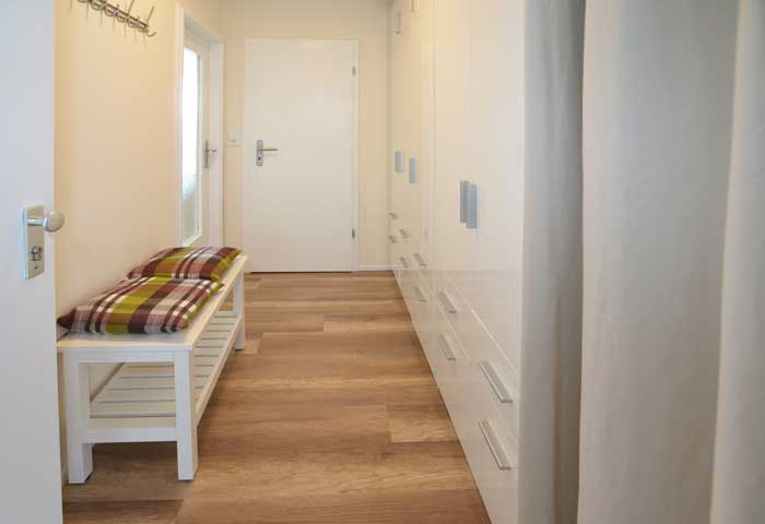 Traumblick wohnung_1 bild 8