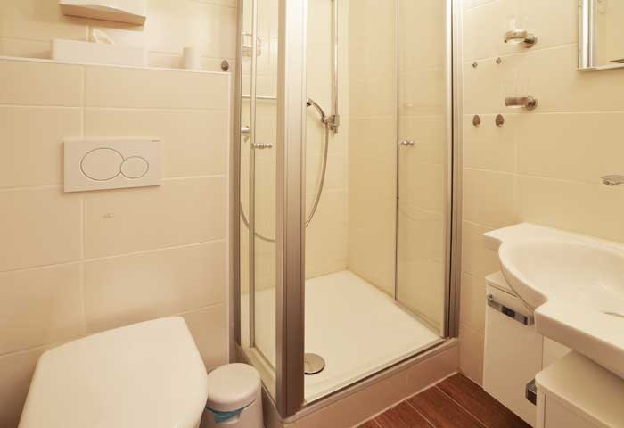 Waelder_und_mehr wohnung_1 bild 7