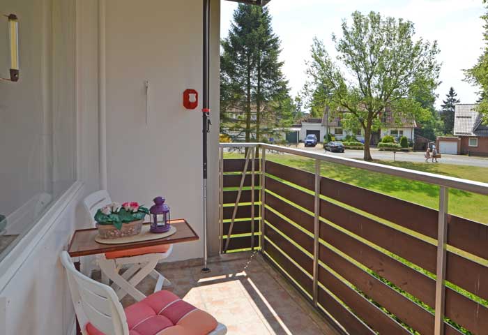 Waelder_und_mehr wohnung_1 bild 9