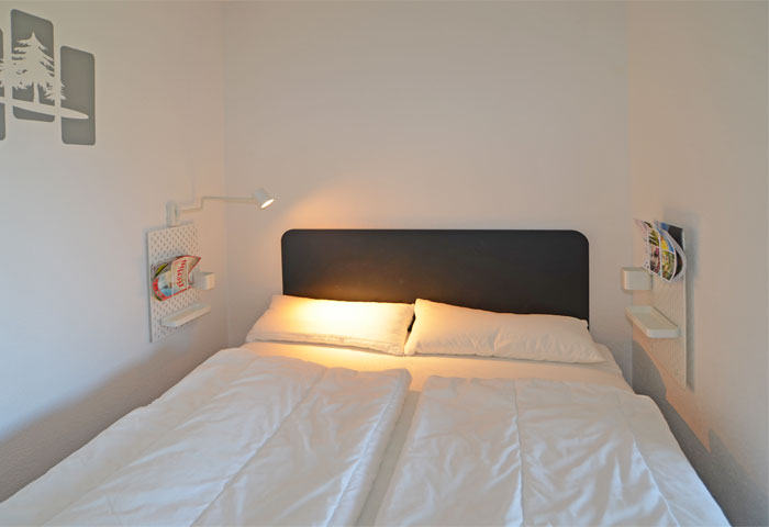 Waldkaeuzchen wohnung_1 bild 4