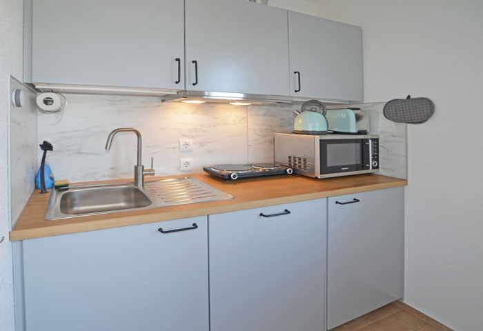Waldkaeuzchen wohnung_1 bild 5
