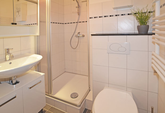 Waldkaeuzchen wohnung_1 bild 6