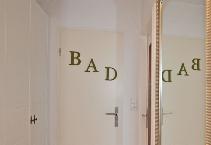 Waldkaeuzchen wohnung_1 bild 7