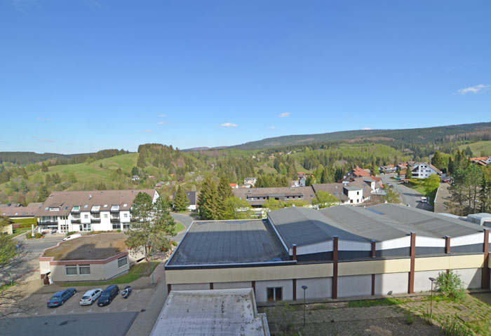 Waldkaeuzchen wohnung_1 bild 8