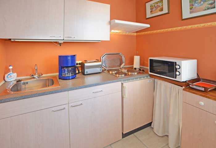 Waldkauz wohnung_1 bild 4