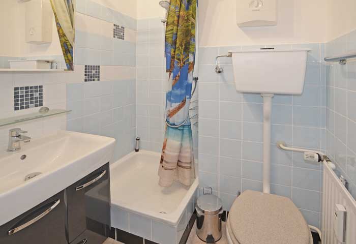 Waldkauz wohnung_1 bild 5