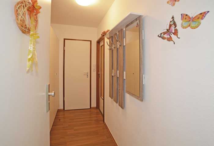 Waldkauz wohnung_1 bild 6