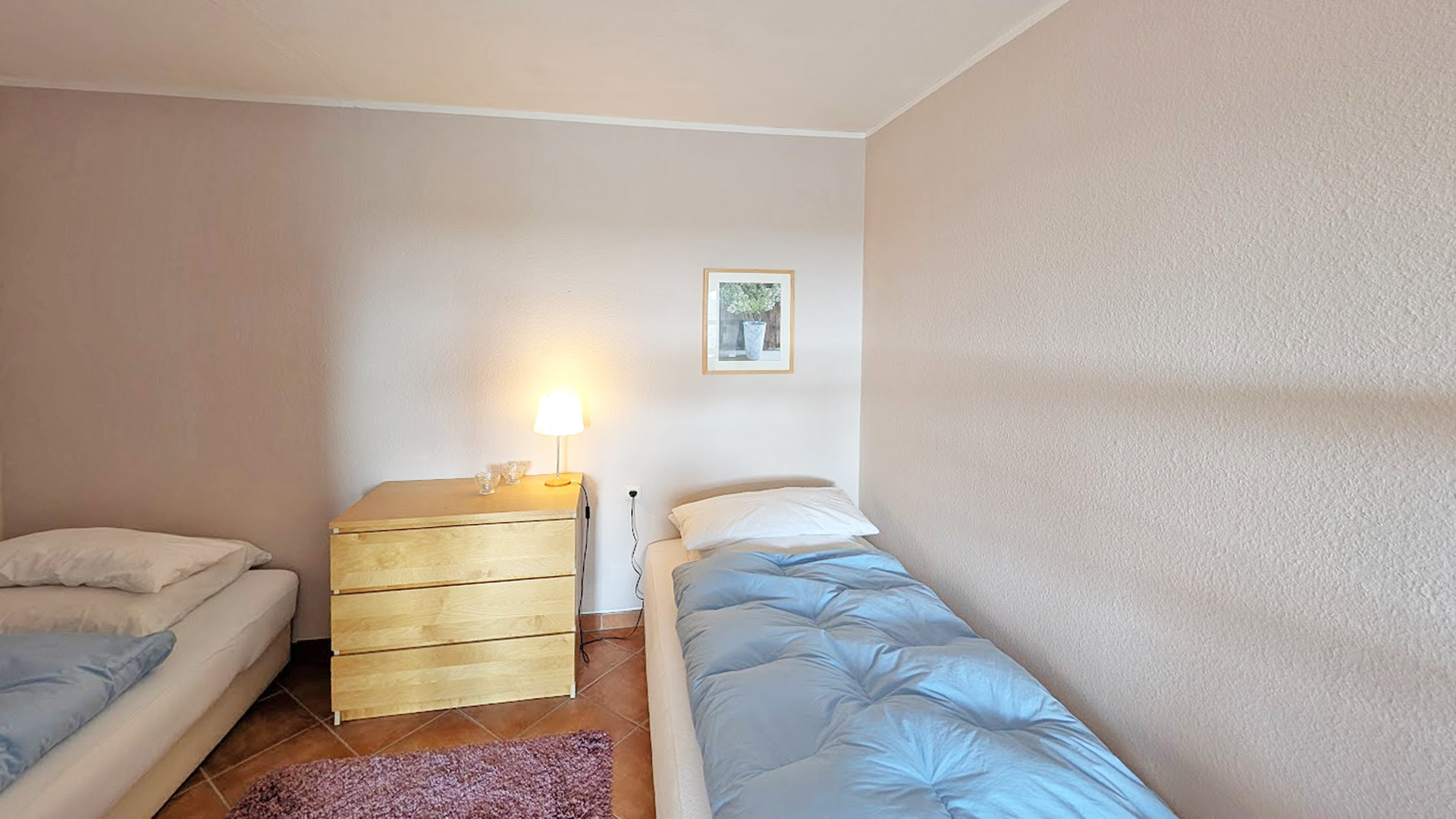 Zweisamkeit wohnung_1 bild 4