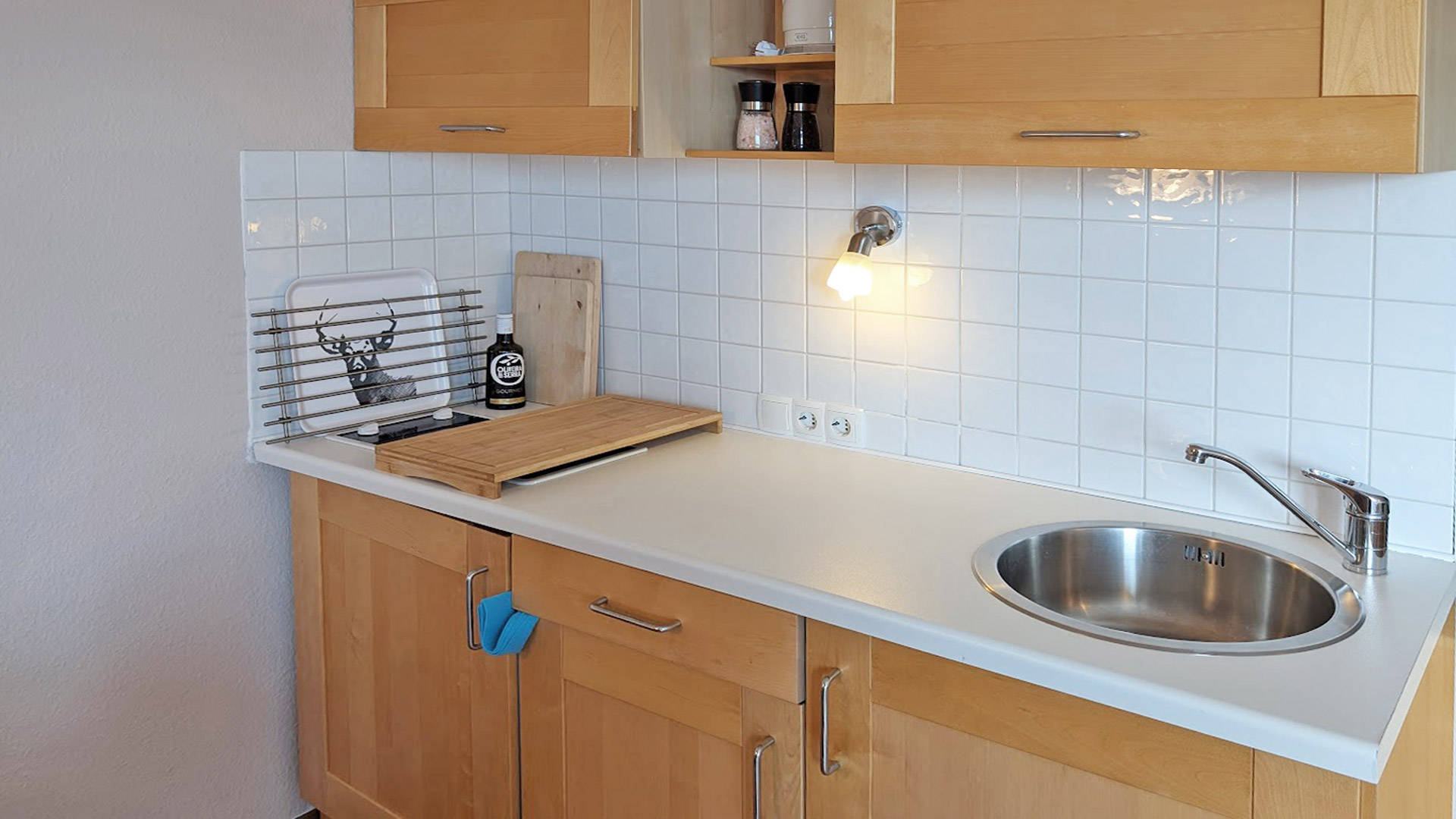 Zweisamkeit wohnung_1 bild 6