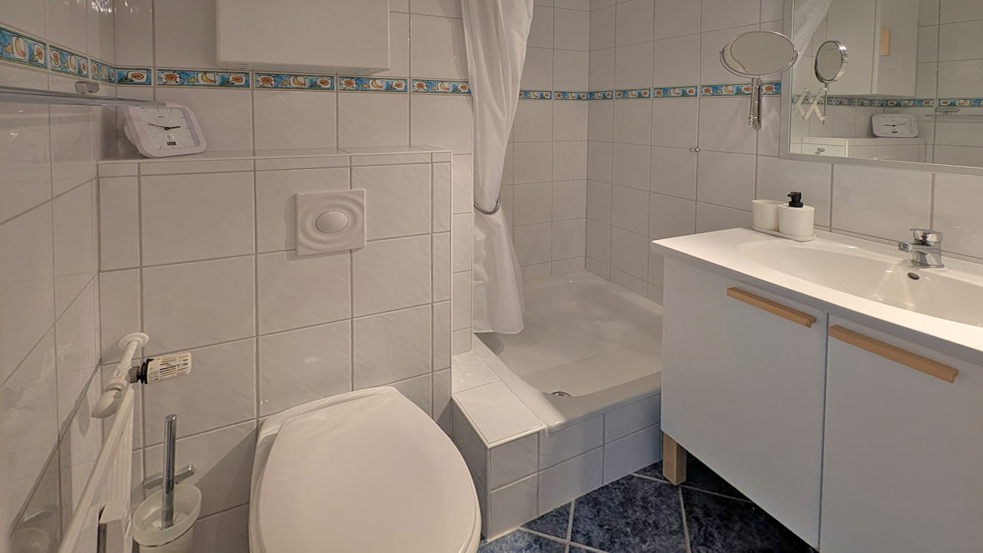 Zweisamkeit wohnung_1 bild 7