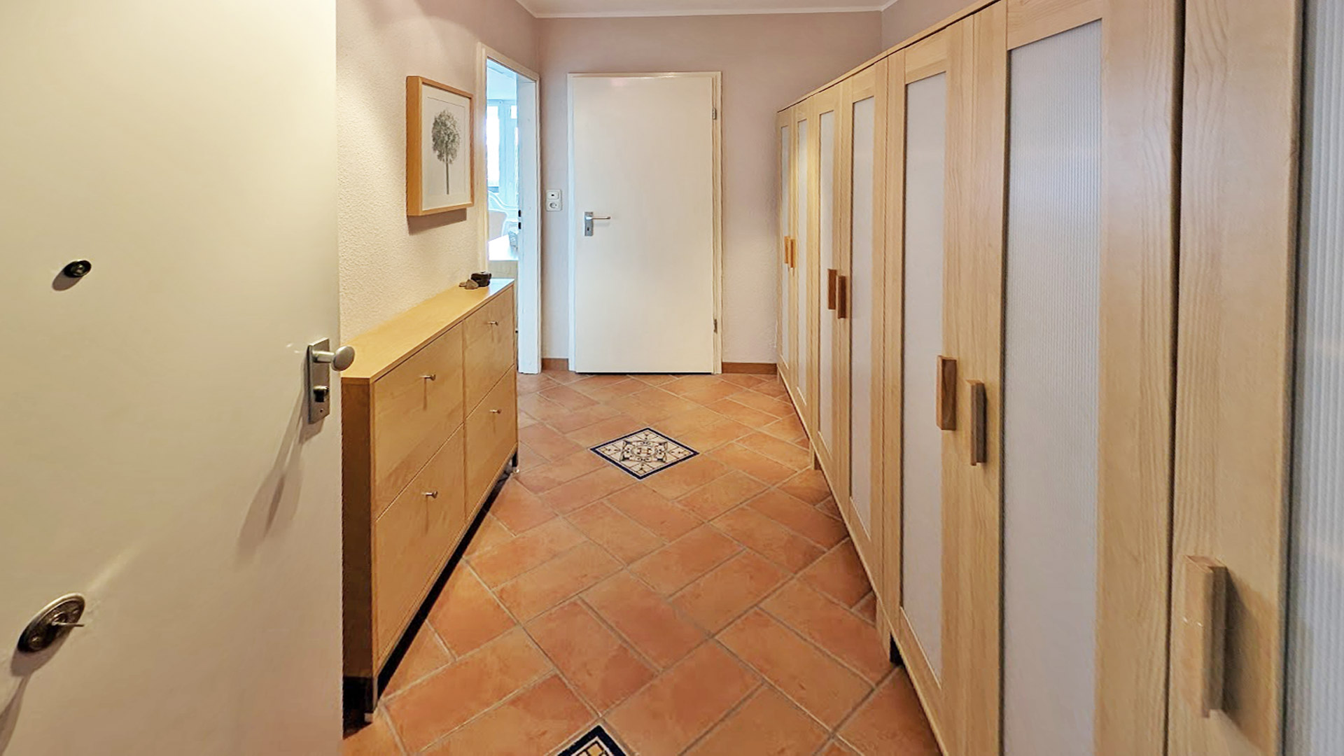 Zweisamkeit wohnung_1 bild 8