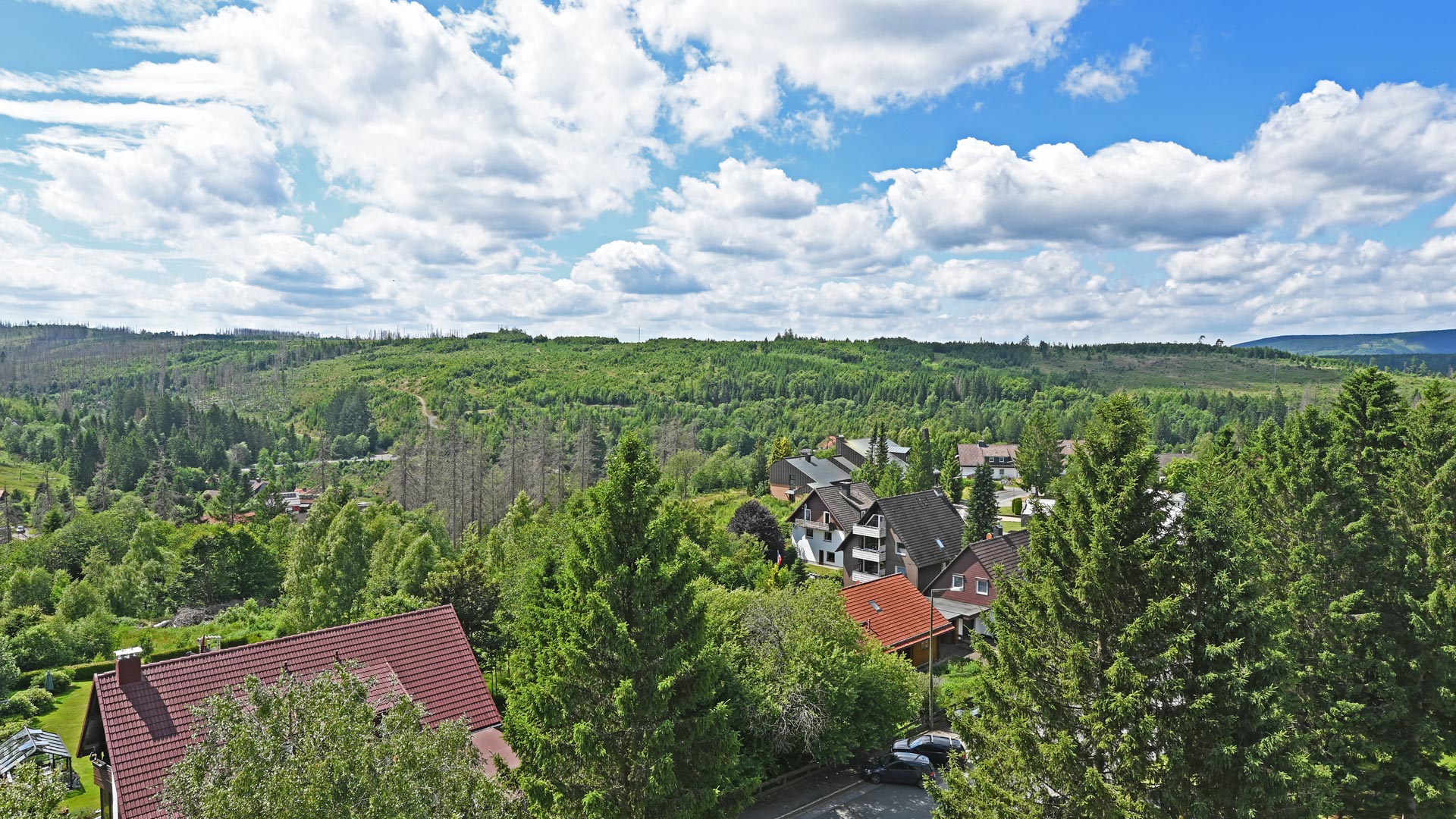 Zweisamkeit wohnung_1 bild 9