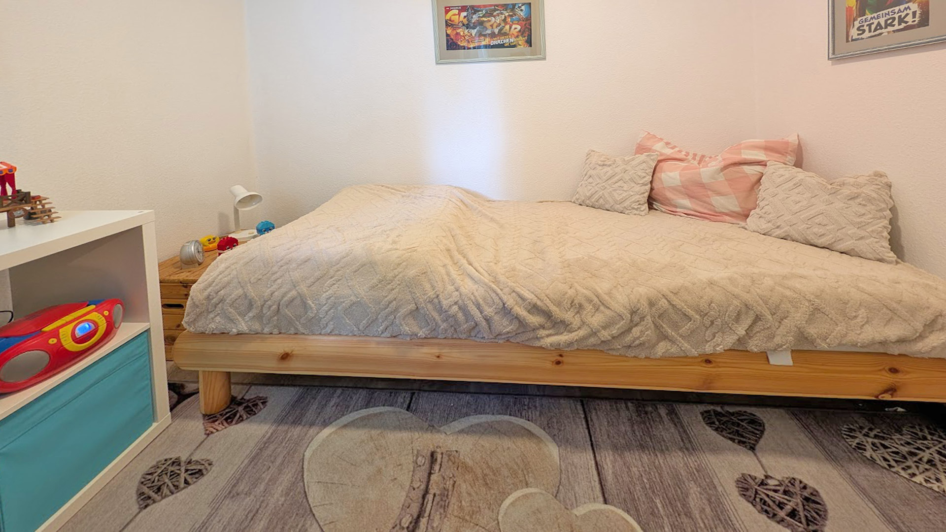 beiFreunden wohnung_1 bild 4