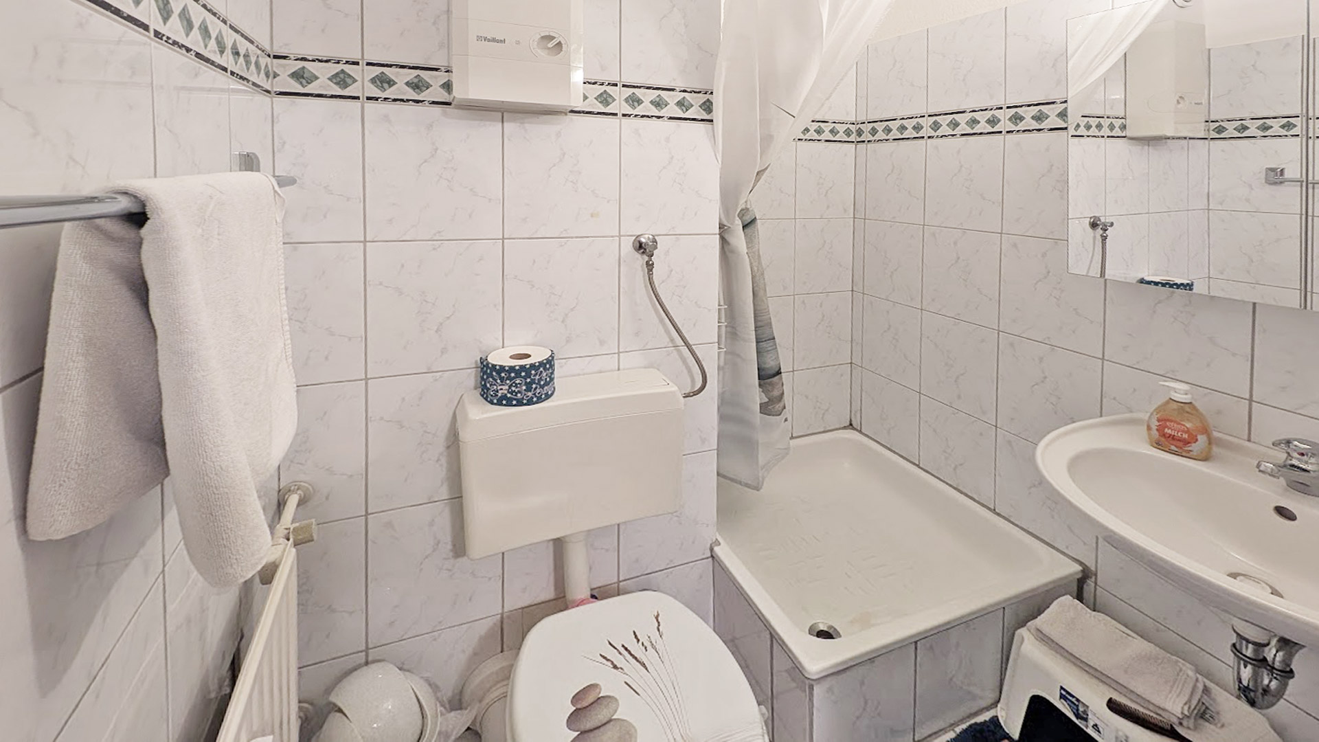 beiFreunden wohnung_1 bild 6