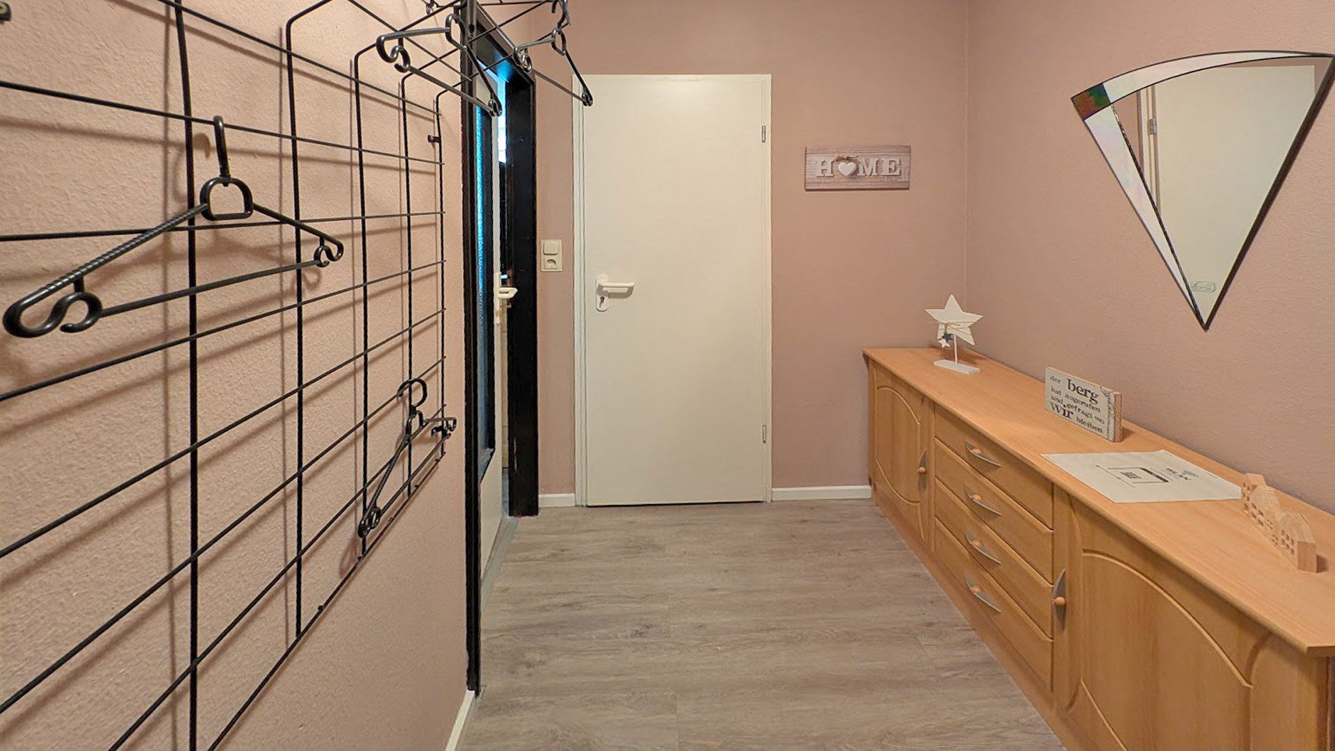 beiFreunden wohnung_1 bild 7