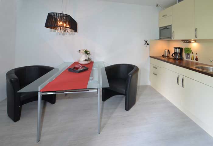 deLeeuw wohnung_1 bild 4