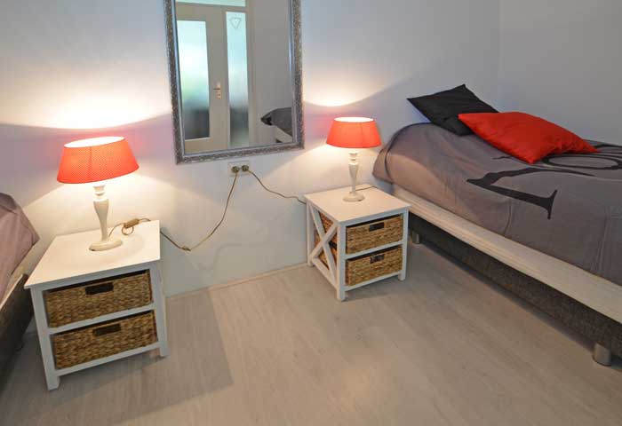 deLeeuw wohnung_1 bild 5