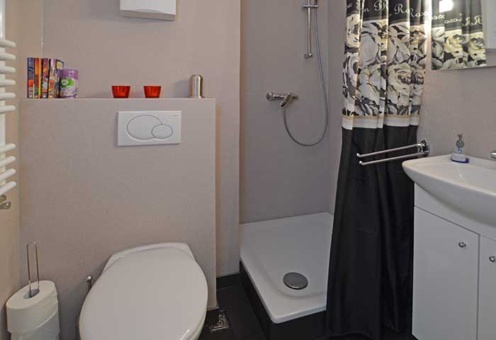 deLeeuw wohnung_1 bild 6