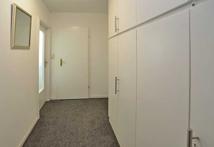 deLeeuw wohnung_1 bild 7