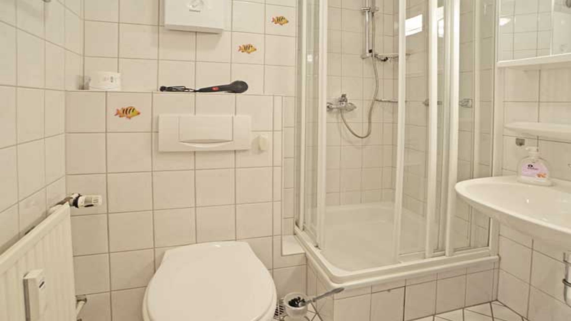 harz-hygge wohnung_1 bild 6